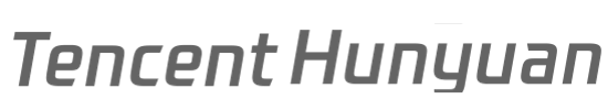 Tencent